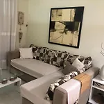 Appartamento Vistas - Tenerife Royal Gardens *