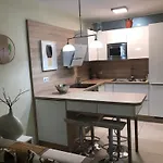 Vistas - Tenerife Royal Gardens Playa de las Americas (Tenerife)