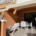 Appartamento Vistas - Tenerife Royal Gardens *