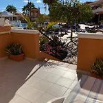 Vistas - Tenerife Royal Gardens *
